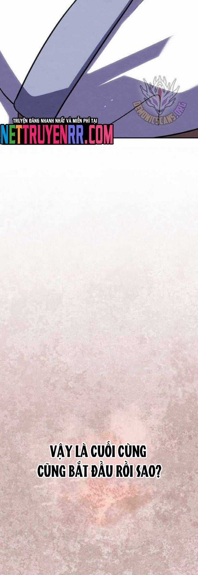 Tiểu Đệ Tử Của Võ Lâm Minh Chủ Chương 52 trang 3