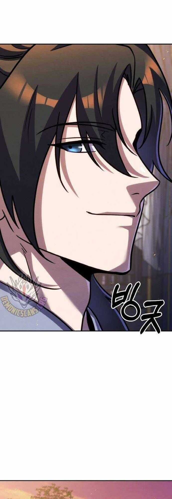 Tiểu Đệ Tử Của Võ Lâm Minh Chủ Chương 52 trang 32