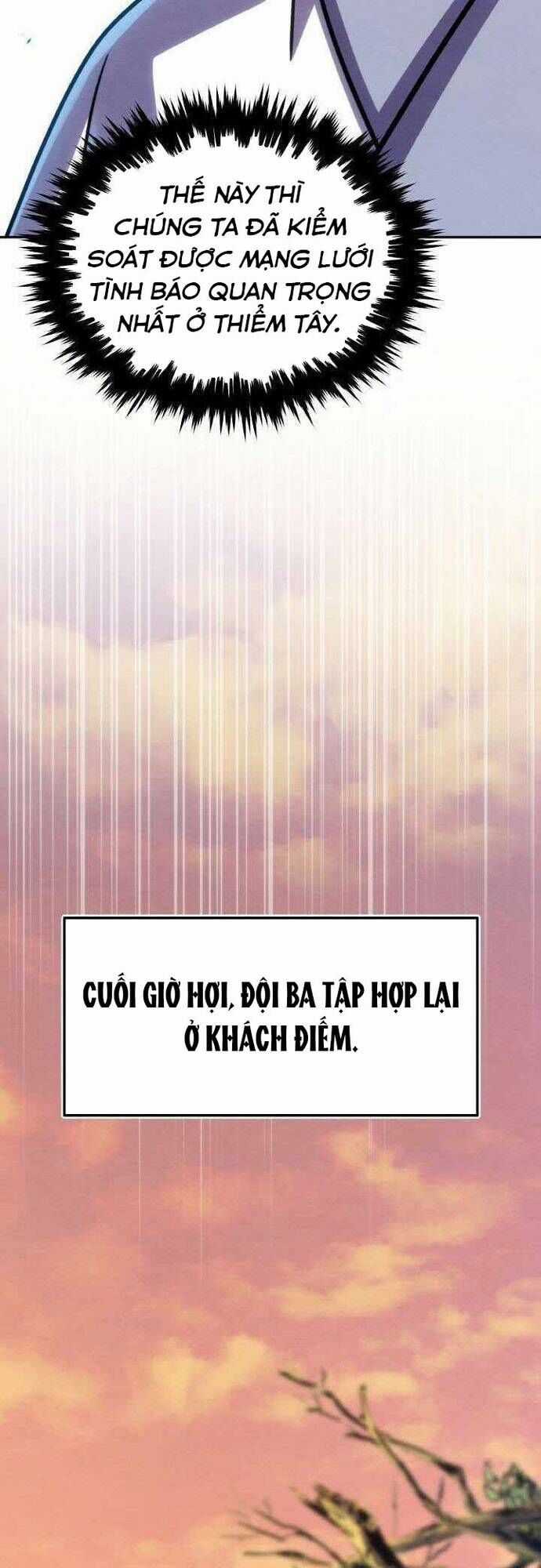 Tiểu Đệ Tử Của Võ Lâm Minh Chủ Chương 52 trang 62