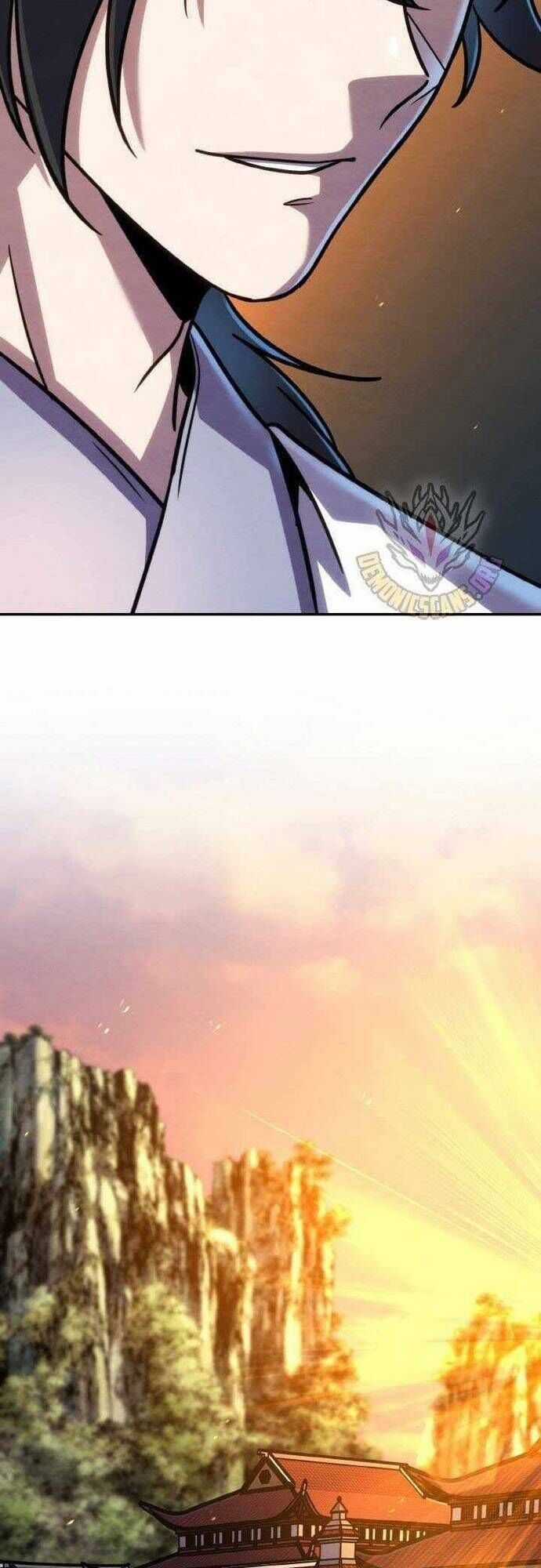 Tiểu Đệ Tử Của Võ Lâm Minh Chủ Chương 52 trang 69