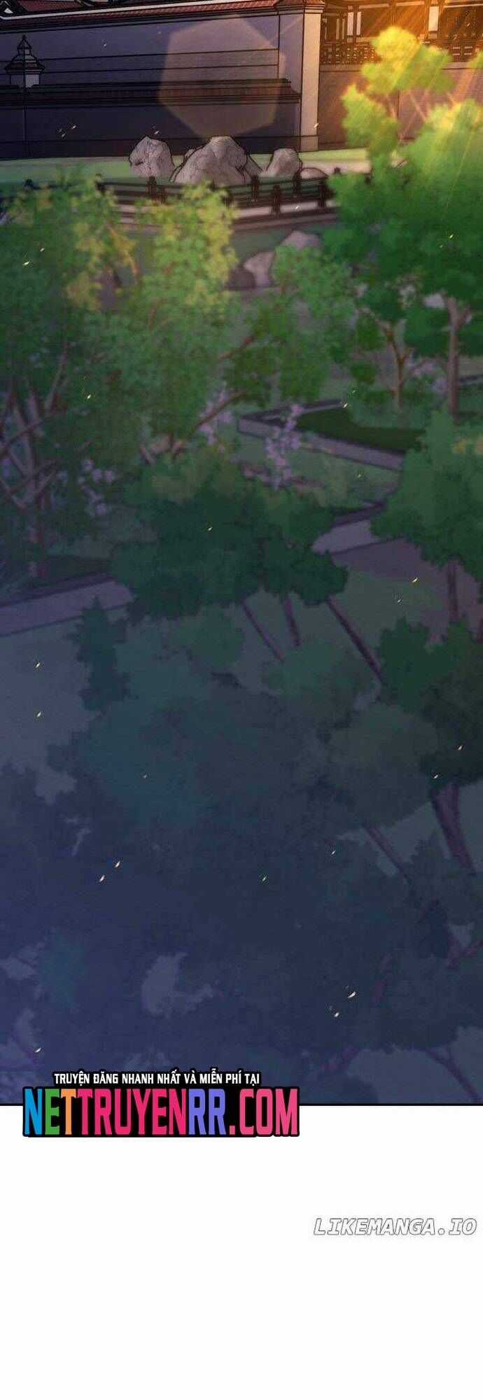 Tiểu Đệ Tử Của Võ Lâm Minh Chủ Chương 52 trang 70