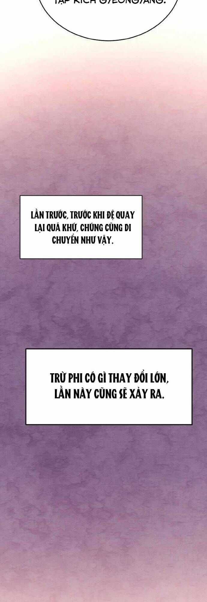 Tiểu Đệ Tử Của Võ Lâm Minh Chủ Chương 52 trang 80