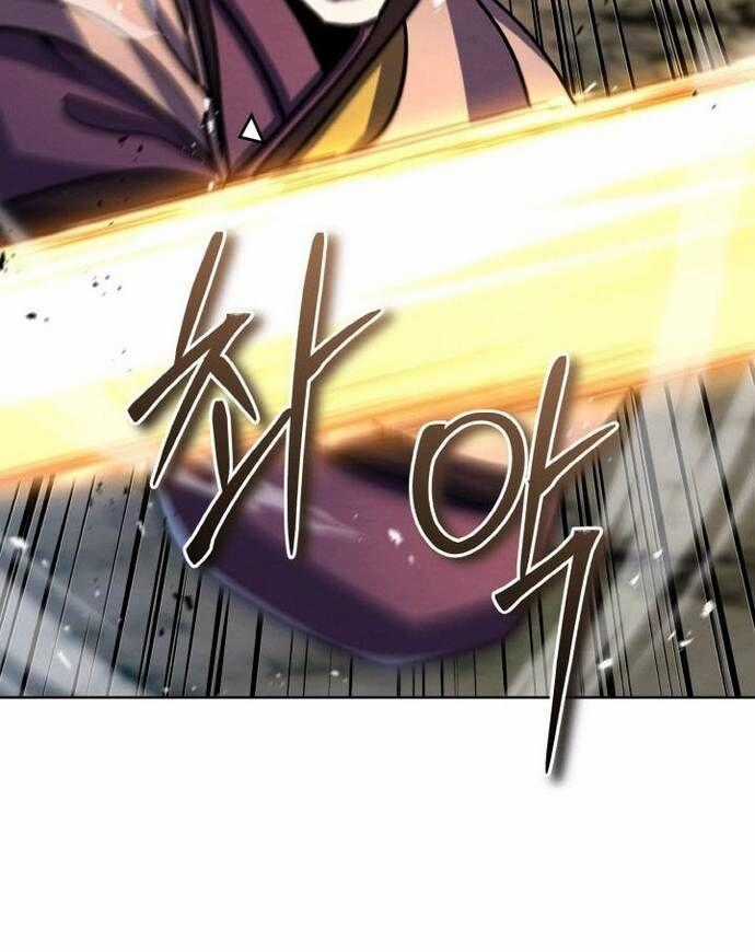 Tiểu Đệ Tử Của Võ Lâm Minh Chủ Chương 53 trang 50