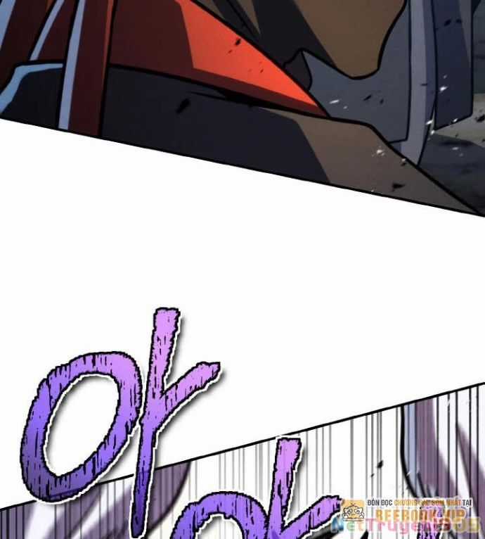 Tiểu Đệ Tử Của Võ Lâm Minh Chủ Chương 54 trang 100