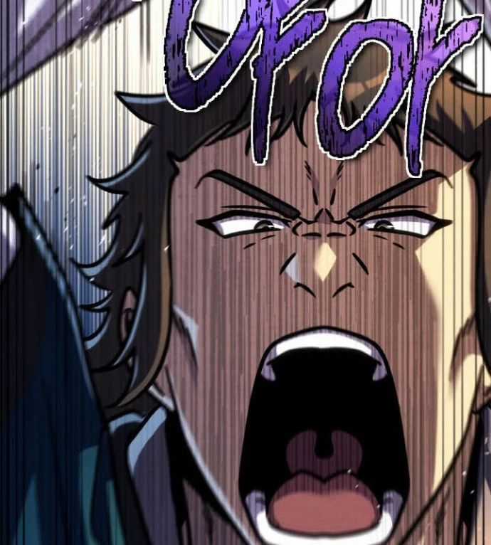 Tiểu Đệ Tử Của Võ Lâm Minh Chủ Chương 54 trang 101