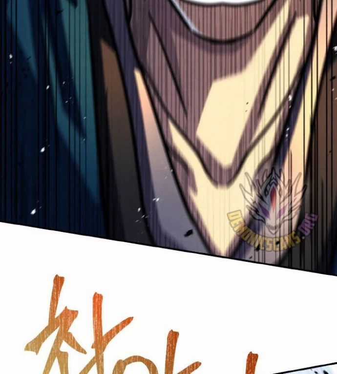 Tiểu Đệ Tử Của Võ Lâm Minh Chủ Chương 54 trang 102