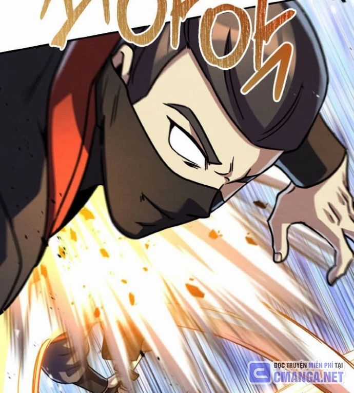 Tiểu Đệ Tử Của Võ Lâm Minh Chủ Chương 54 trang 103