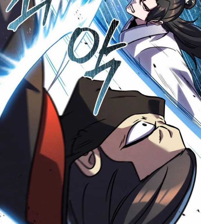 Tiểu Đệ Tử Của Võ Lâm Minh Chủ Chương 54 trang 105