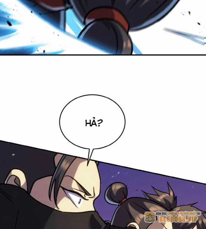 Tiểu Đệ Tử Của Võ Lâm Minh Chủ Chương 54 trang 106