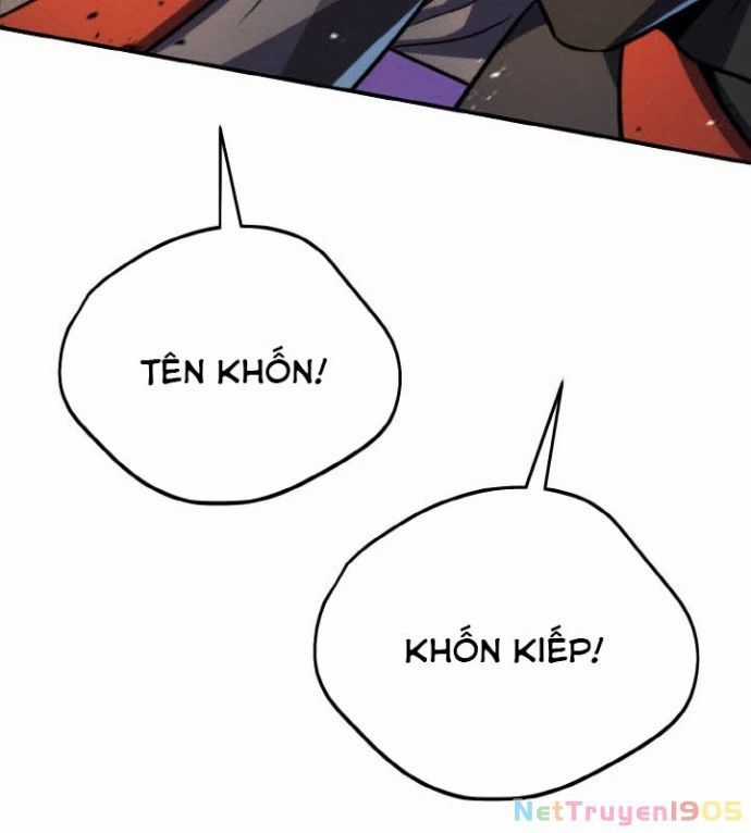 Tiểu Đệ Tử Của Võ Lâm Minh Chủ Chương 54 trang 108