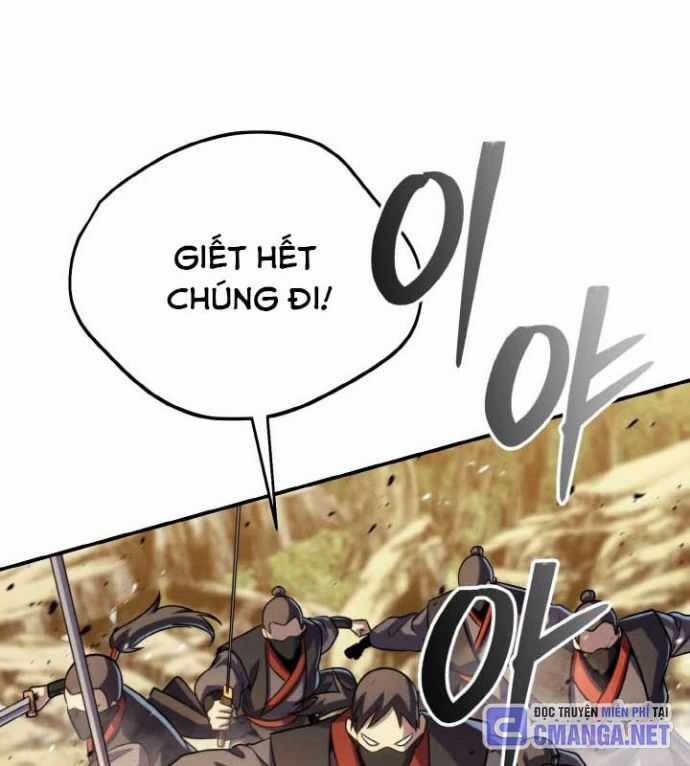 Tiểu Đệ Tử Của Võ Lâm Minh Chủ Chương 54 trang 109