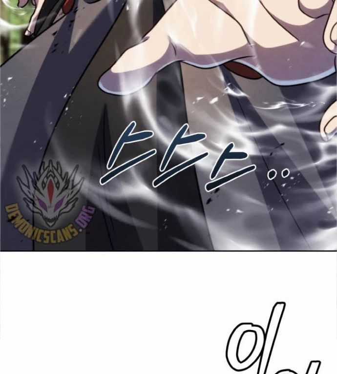 Tiểu Đệ Tử Của Võ Lâm Minh Chủ Chương 54 trang 11