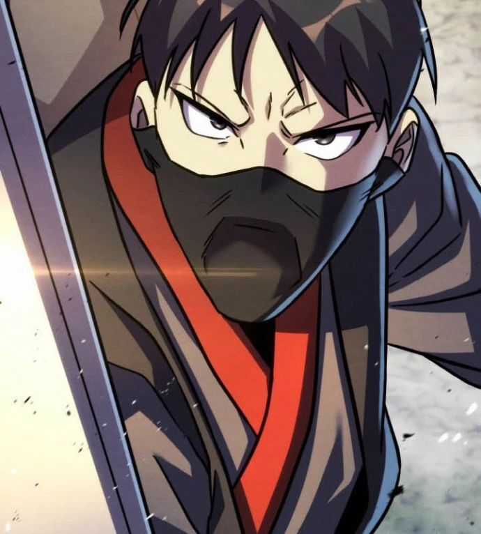 Tiểu Đệ Tử Của Võ Lâm Minh Chủ Chương 54 trang 111