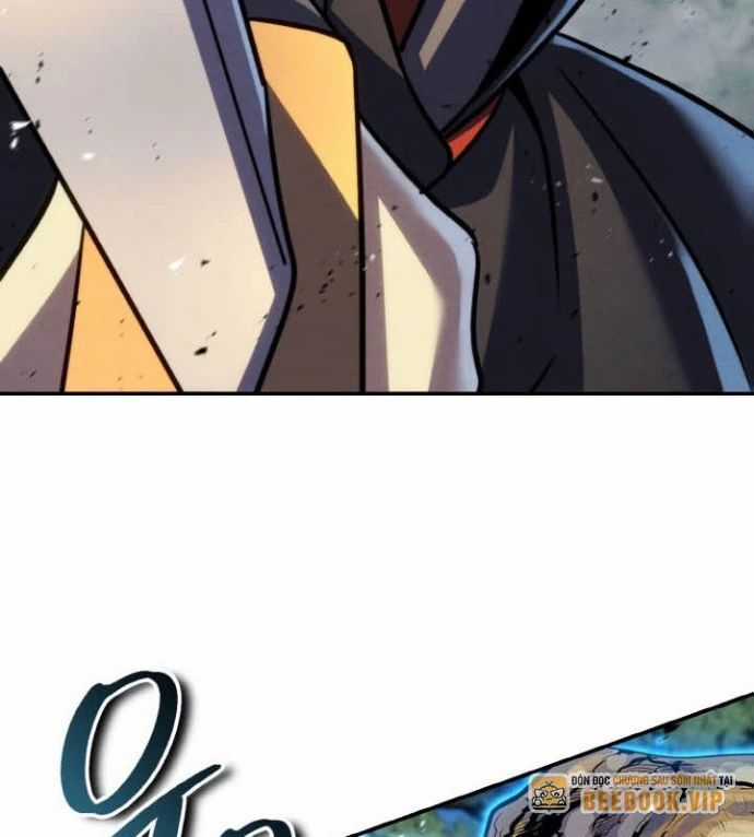 Tiểu Đệ Tử Của Võ Lâm Minh Chủ Chương 54 trang 112