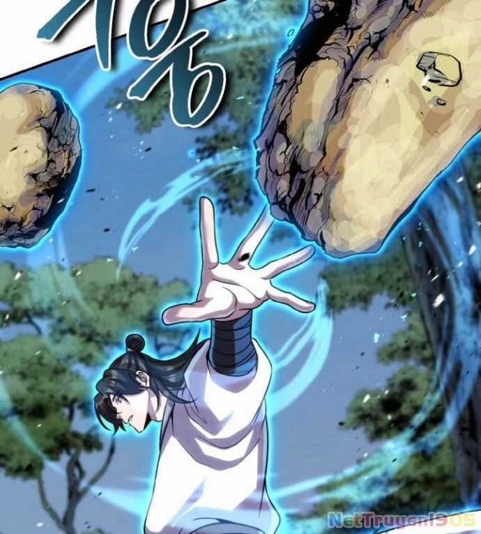 Tiểu Đệ Tử Của Võ Lâm Minh Chủ Chương 54 trang 113