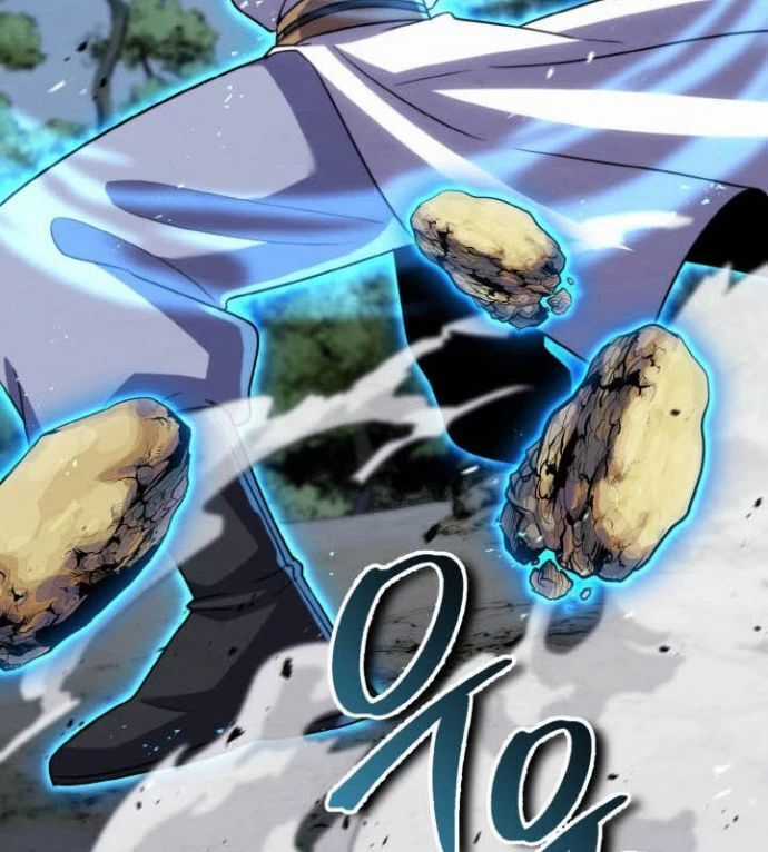 Tiểu Đệ Tử Của Võ Lâm Minh Chủ Chương 54 trang 114