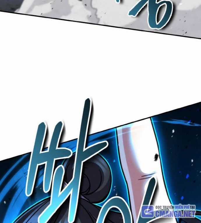 Tiểu Đệ Tử Của Võ Lâm Minh Chủ Chương 54 trang 115