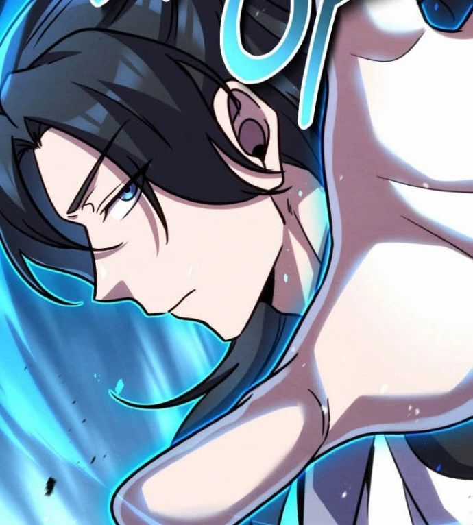 Tiểu Đệ Tử Của Võ Lâm Minh Chủ Chương 54 trang 116