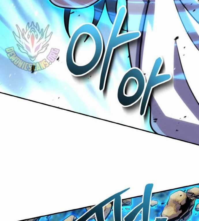 Tiểu Đệ Tử Của Võ Lâm Minh Chủ Chương 54 trang 117