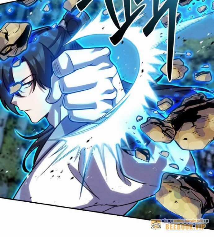 Tiểu Đệ Tử Của Võ Lâm Minh Chủ Chương 54 trang 118