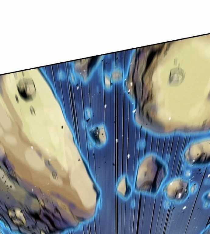 Tiểu Đệ Tử Của Võ Lâm Minh Chủ Chương 54 trang 119