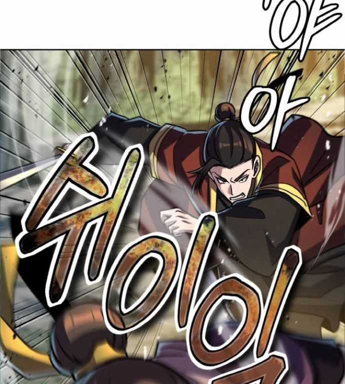 Tiểu Đệ Tử Của Võ Lâm Minh Chủ Chương 54 trang 12