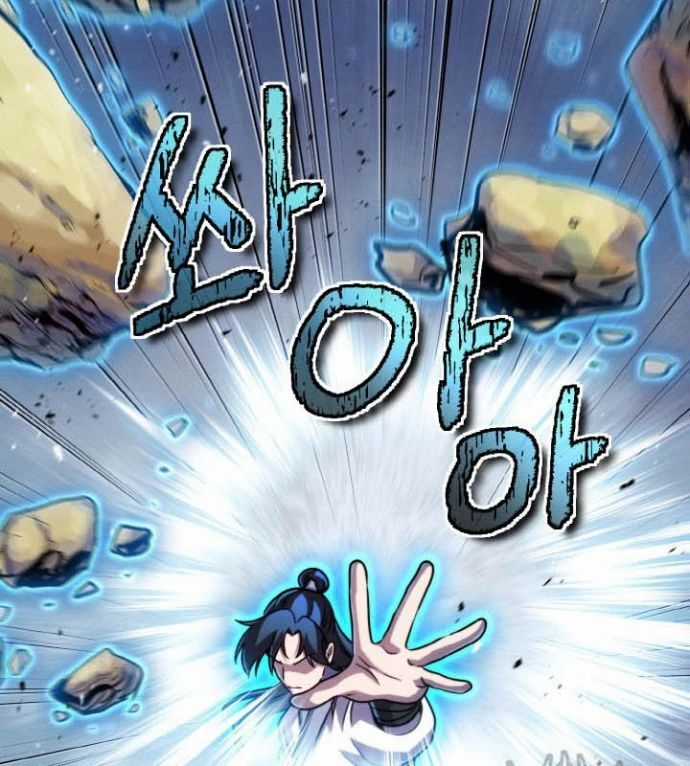 Tiểu Đệ Tử Của Võ Lâm Minh Chủ Chương 54 trang 120