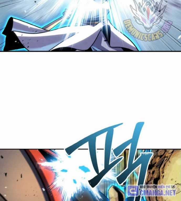 Tiểu Đệ Tử Của Võ Lâm Minh Chủ Chương 54 trang 121