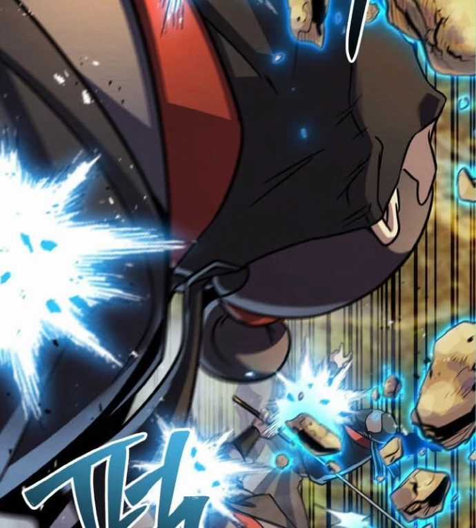 Tiểu Đệ Tử Của Võ Lâm Minh Chủ Chương 54 trang 122