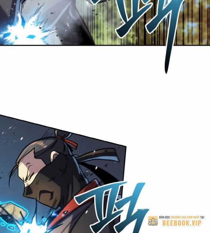 Tiểu Đệ Tử Của Võ Lâm Minh Chủ Chương 54 trang 124