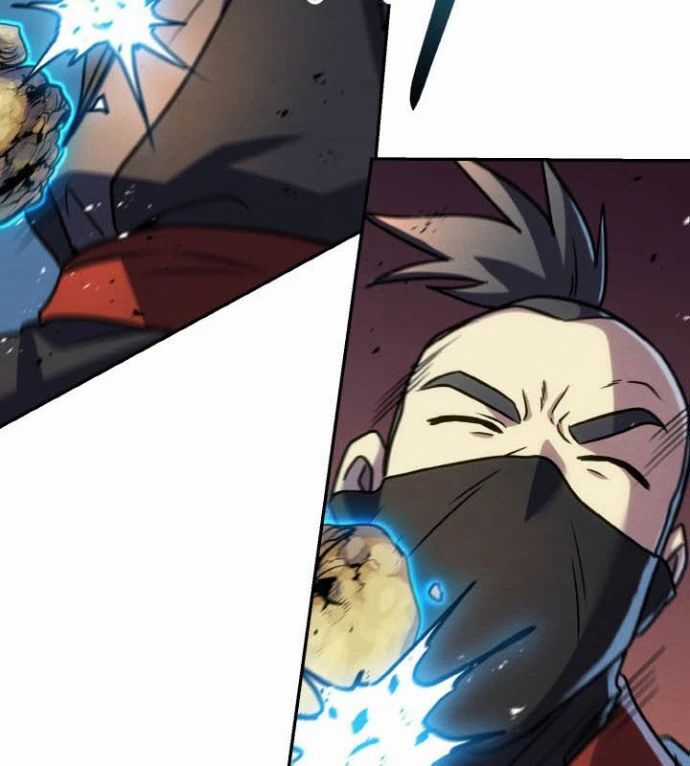 Tiểu Đệ Tử Của Võ Lâm Minh Chủ Chương 54 trang 125