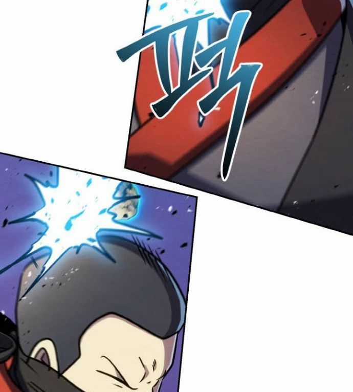 Tiểu Đệ Tử Của Võ Lâm Minh Chủ Chương 54 trang 126