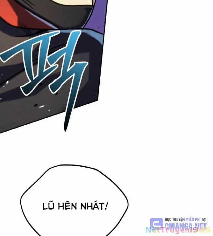 Tiểu Đệ Tử Của Võ Lâm Minh Chủ Chương 54 trang 127