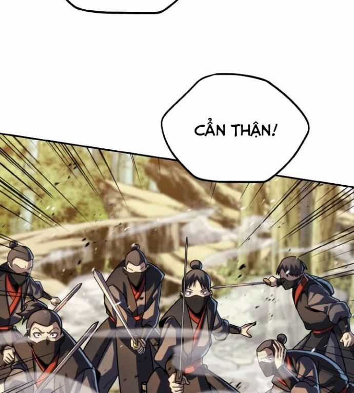 Tiểu Đệ Tử Của Võ Lâm Minh Chủ Chương 54 trang 128