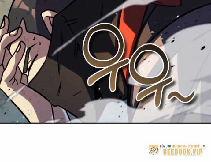 Tiểu Đệ Tử Của Võ Lâm Minh Chủ Chương 54 trang 130