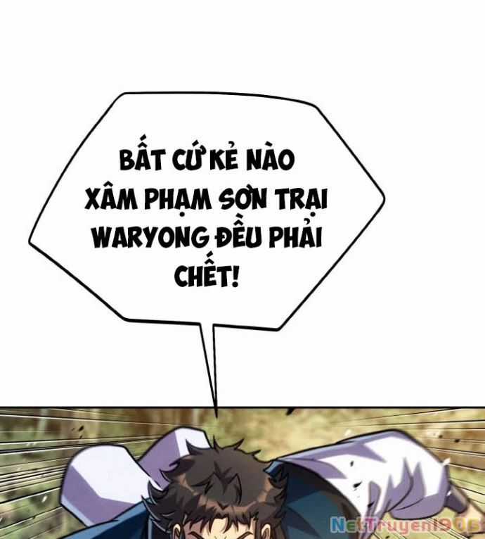 Tiểu Đệ Tử Của Võ Lâm Minh Chủ Chương 54 trang 131