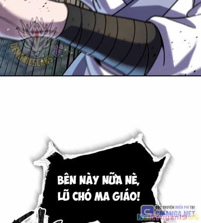 Tiểu Đệ Tử Của Võ Lâm Minh Chủ Chương 54 trang 133