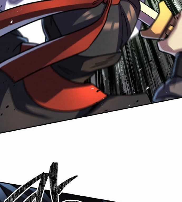 Tiểu Đệ Tử Của Võ Lâm Minh Chủ Chương 54 trang 138