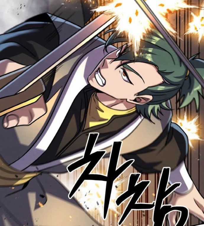 Tiểu Đệ Tử Của Võ Lâm Minh Chủ Chương 54 trang 140