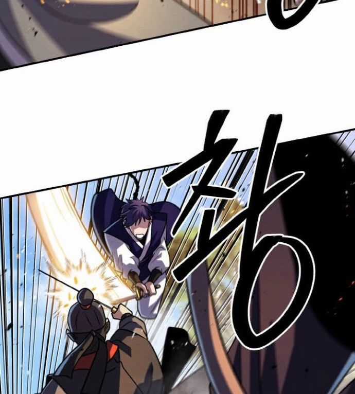 Tiểu Đệ Tử Của Võ Lâm Minh Chủ Chương 54 trang 141