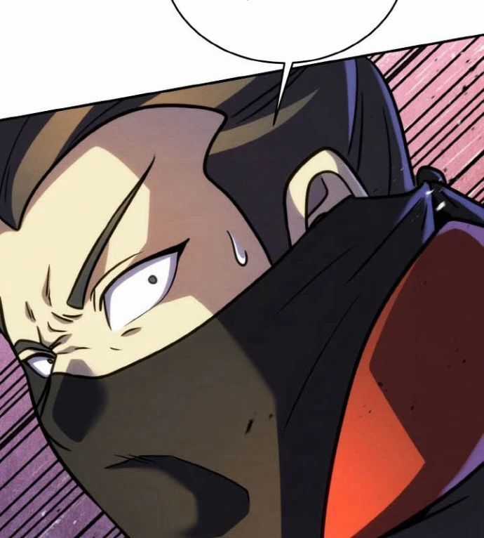 Tiểu Đệ Tử Của Võ Lâm Minh Chủ Chương 54 trang 144