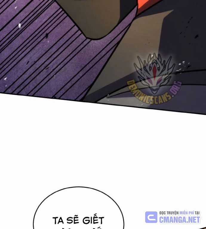 Tiểu Đệ Tử Của Võ Lâm Minh Chủ Chương 54 trang 145