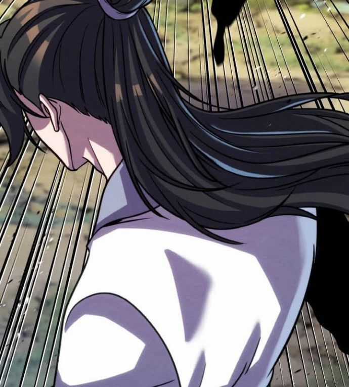 Tiểu Đệ Tử Của Võ Lâm Minh Chủ Chương 54 trang 147