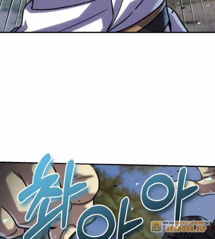 Tiểu Đệ Tử Của Võ Lâm Minh Chủ Chương 54 trang 148