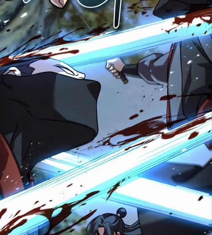 Tiểu Đệ Tử Của Võ Lâm Minh Chủ Chương 54 trang 149