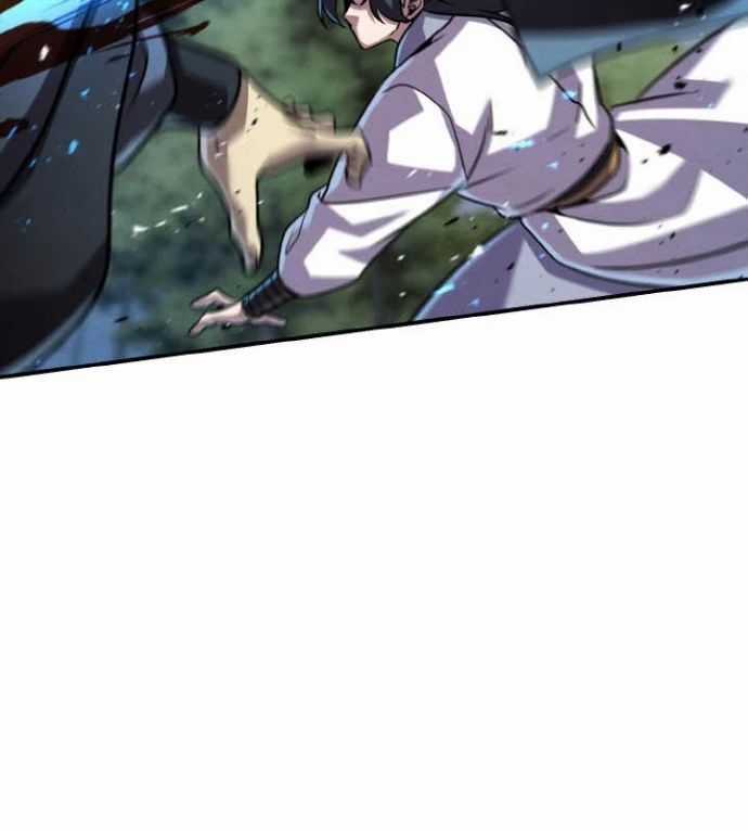 Tiểu Đệ Tử Của Võ Lâm Minh Chủ Chương 54 trang 150