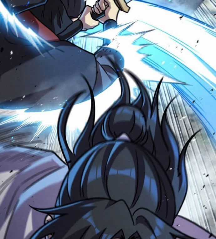 Tiểu Đệ Tử Của Võ Lâm Minh Chủ Chương 54 trang 152