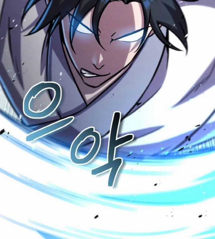 Tiểu Đệ Tử Của Võ Lâm Minh Chủ Chương 54 trang 153