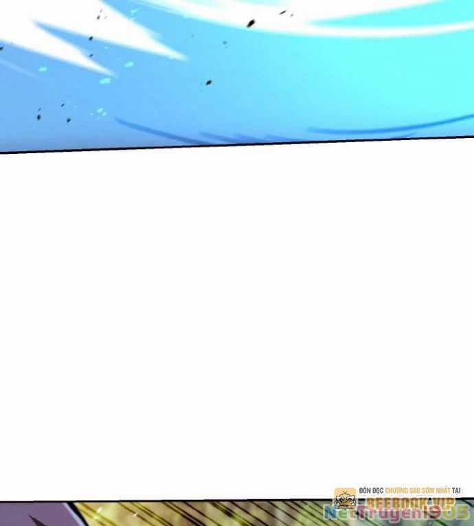 Tiểu Đệ Tử Của Võ Lâm Minh Chủ Chương 54 trang 154