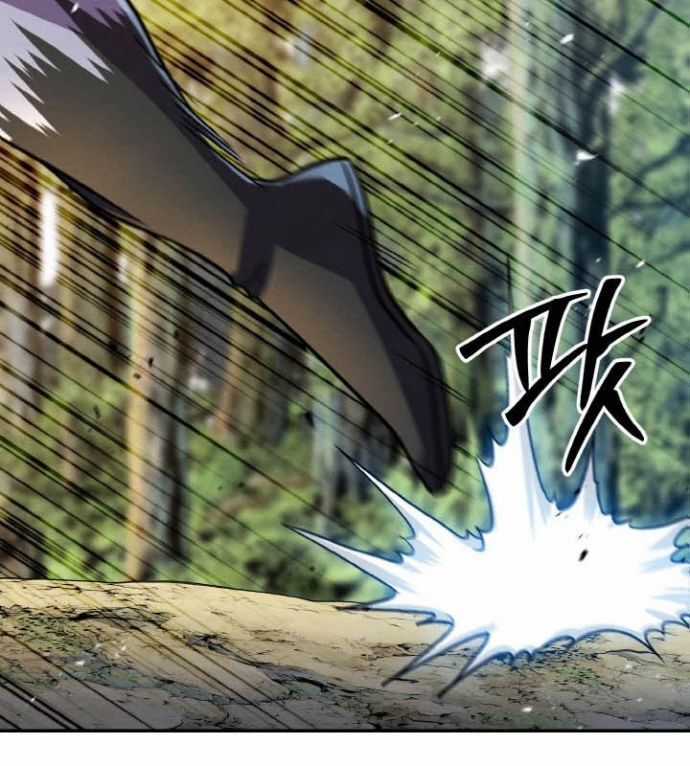 Tiểu Đệ Tử Của Võ Lâm Minh Chủ Chương 54 trang 155